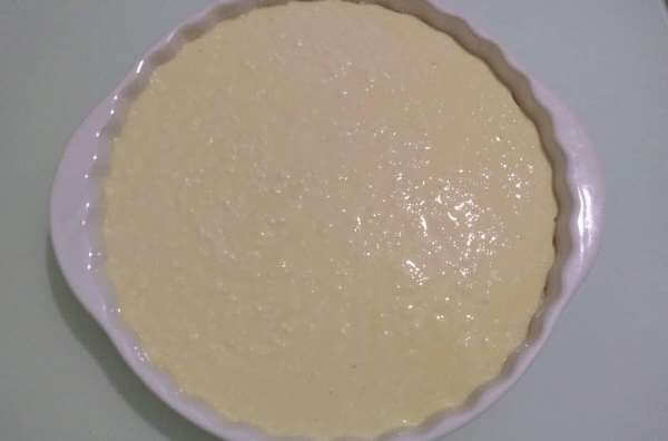 Разлаживаем по формам