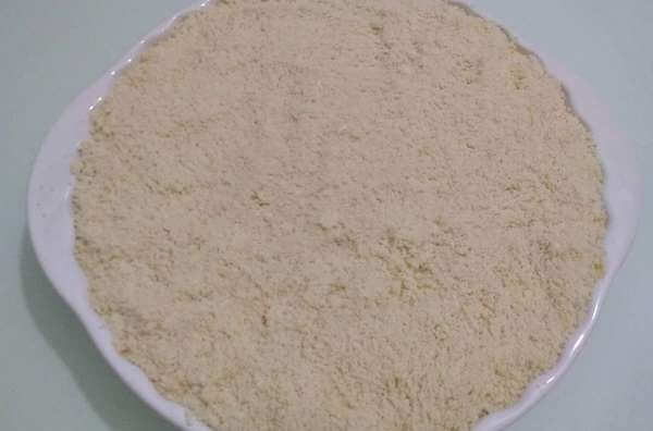 Отправляем выпекать