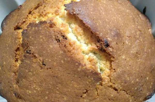 Помещаем на форму