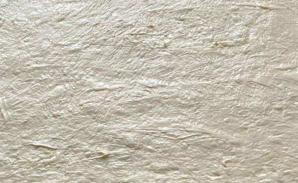 Раскатываем тесто