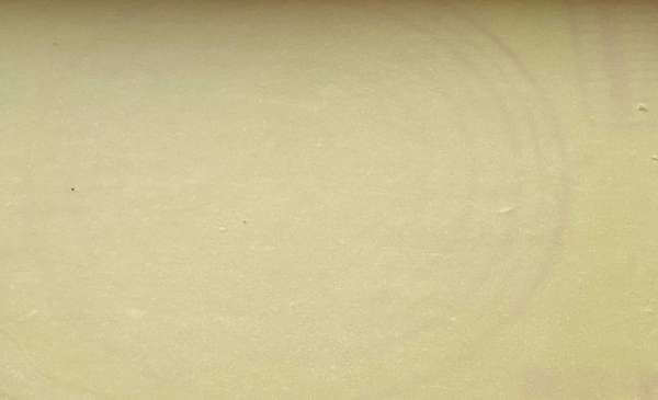 Раскатываем тесто